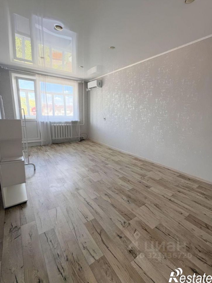 1-комн квартира Технологический переулок, 16,  д. 16