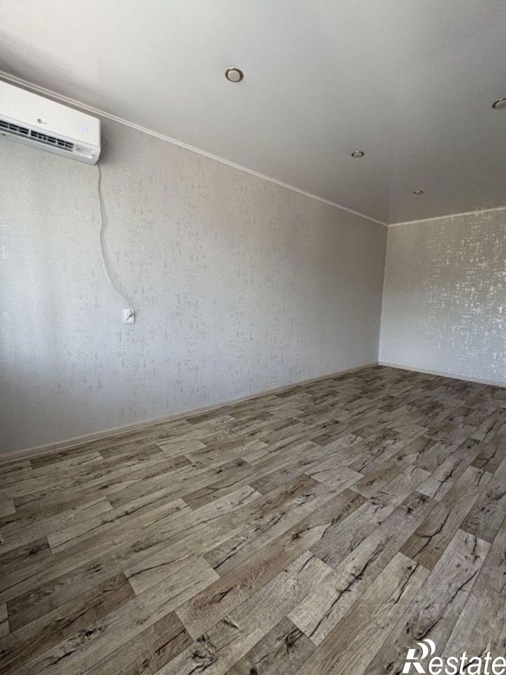 1-комн квартира Технологический переулок, 16,  д. 16