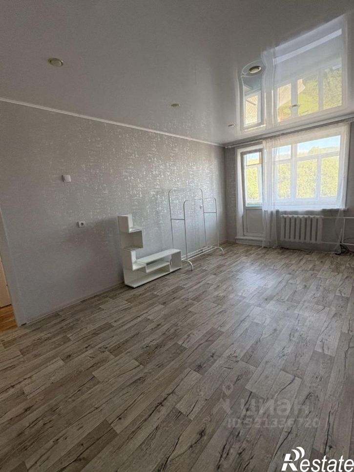 1-комн квартира Технологический переулок, 16,  д. 16