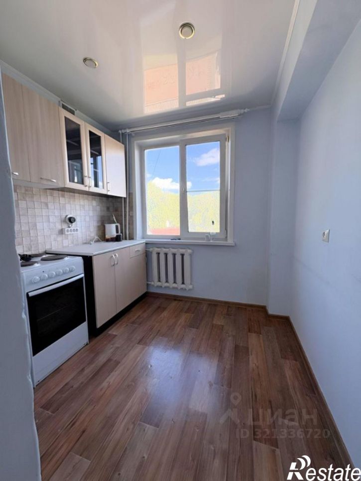 1-комн квартира Технологический переулок, 16,  д. 16