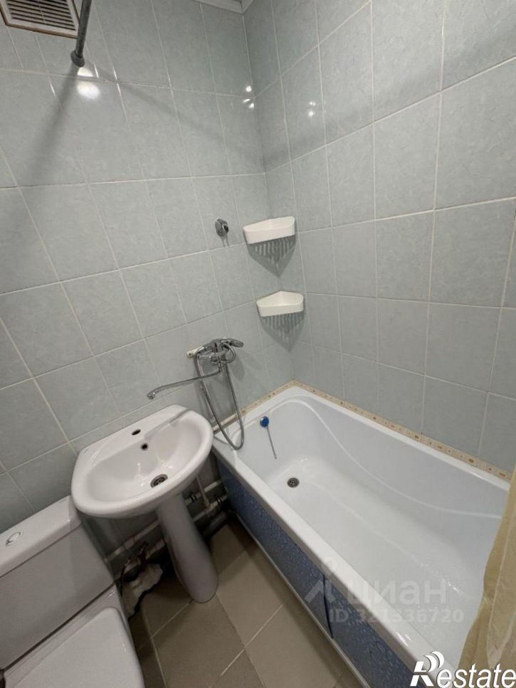 1-комн квартира Технологический переулок, 16,  д. 16