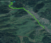 земля 11.5 сот Майминский район
