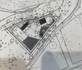 земля 34 сот 