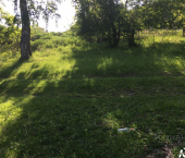 земля 15 сот ул Подгорная, 21