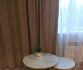 1-комн, 34кв м, этаж 1/5 ул Зональная, 58