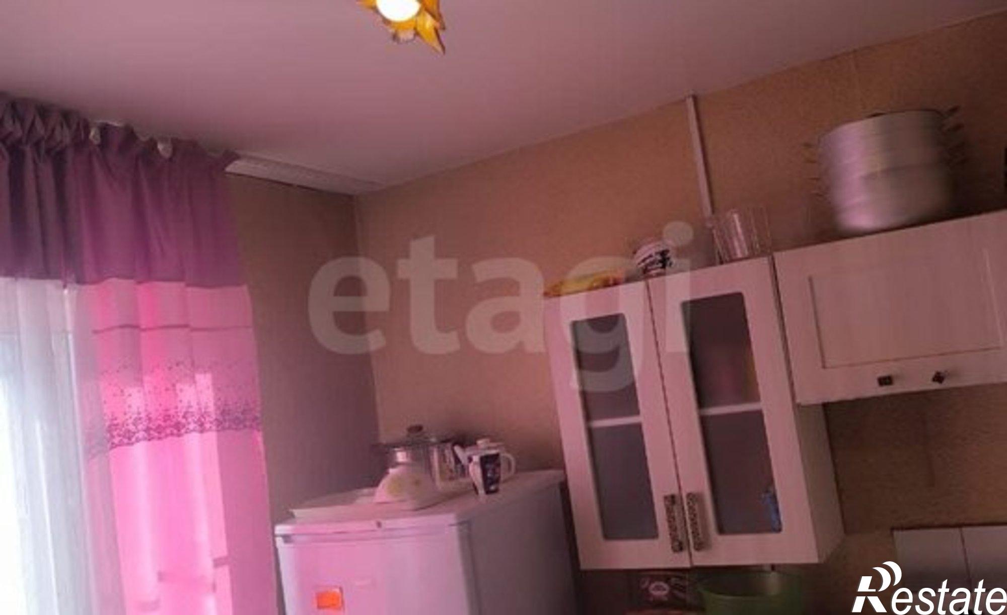 Купить квартиру за 6 300 000 рублей на улица Мира, 10