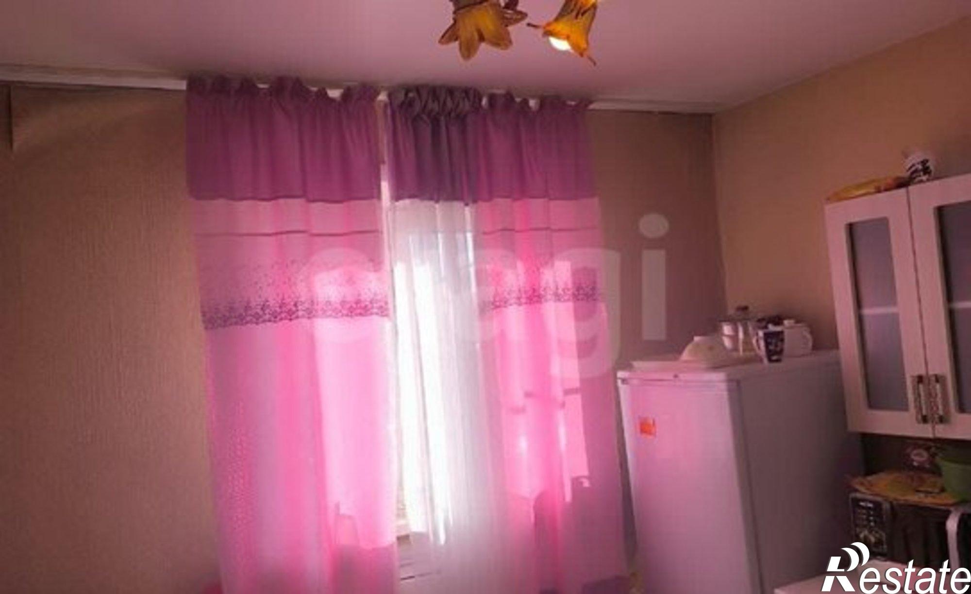 Купить квартиру за 6 300 000 рублей на улица Мира, 10