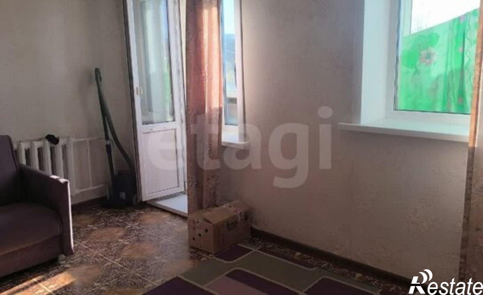 Купить квартиру за 6 300 000 рублей на улица Мира, 10