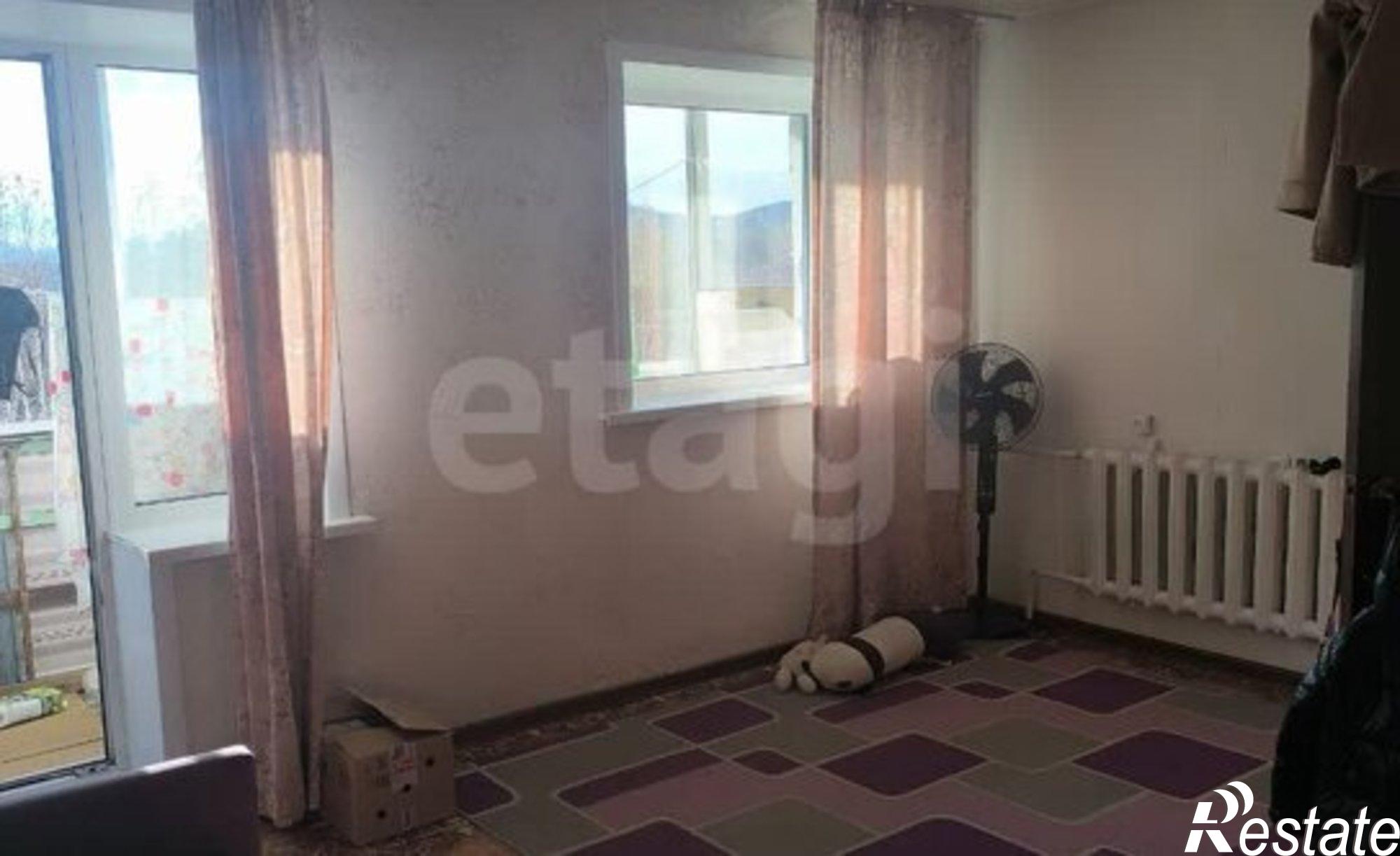 Купить квартиру за 6 300 000 рублей на улица Мира, 10