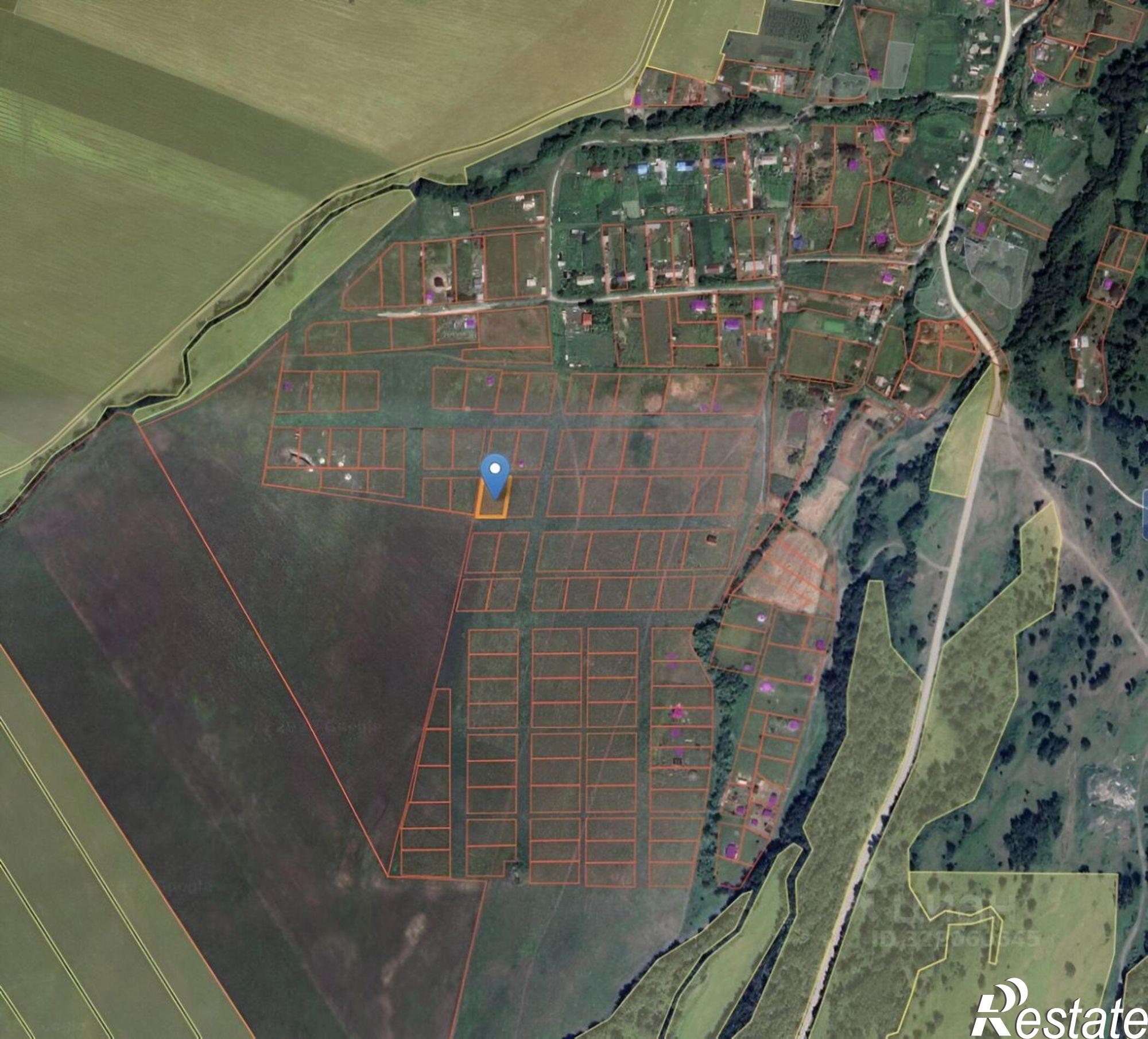 Купить землю, земельный участок за 2 000 000 рублей на Усть-Коксинский район
