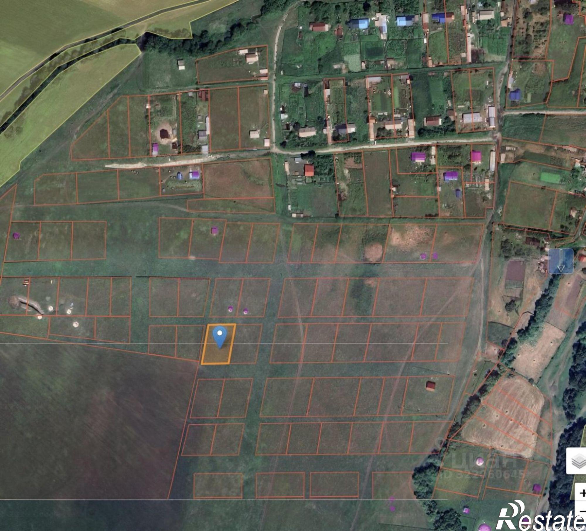 Купить землю, земельный участок за 2 000 000 рублей на Усть-Коксинский район