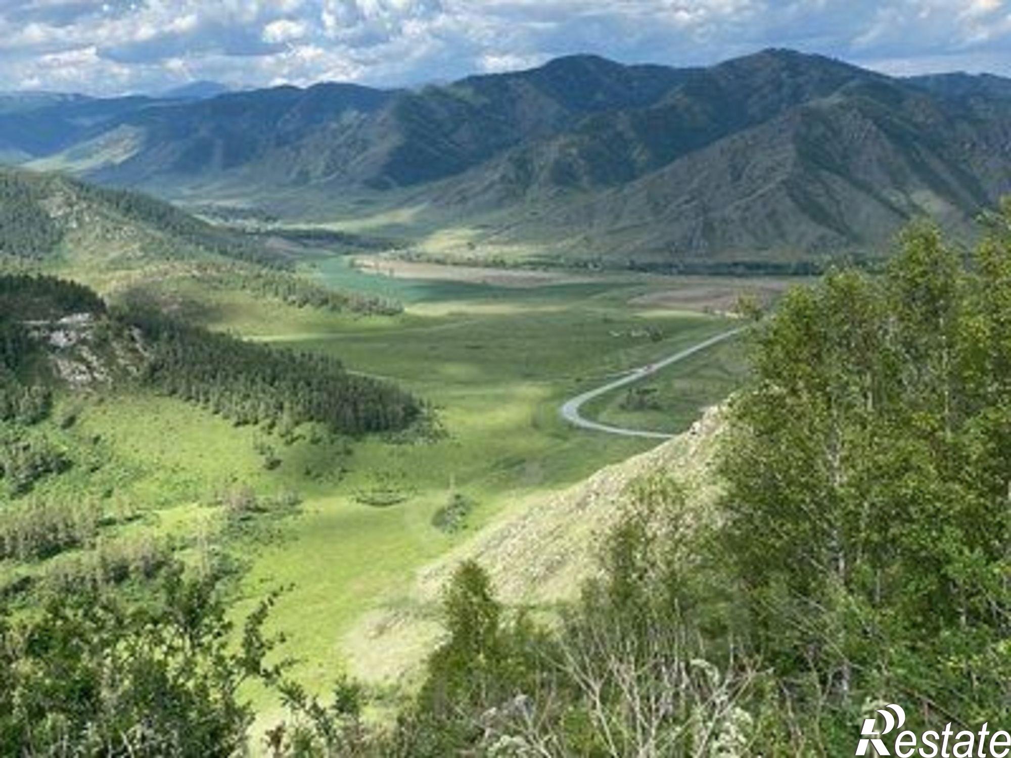 Купить землю, земельный участок за 2 000 000 рублей на Усть-Коксинский район