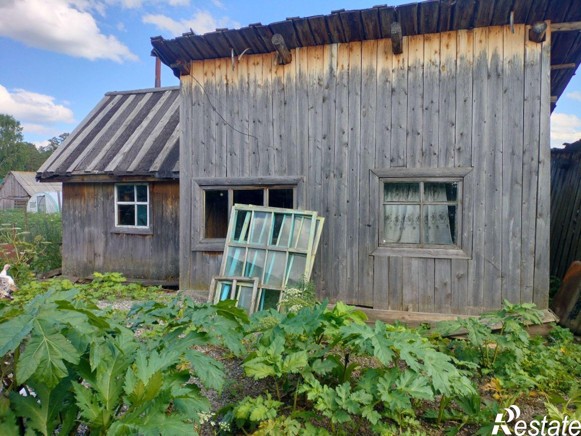 Купить землю, земельный участок за 1 000 000 рублей на ул Рабочая, 10