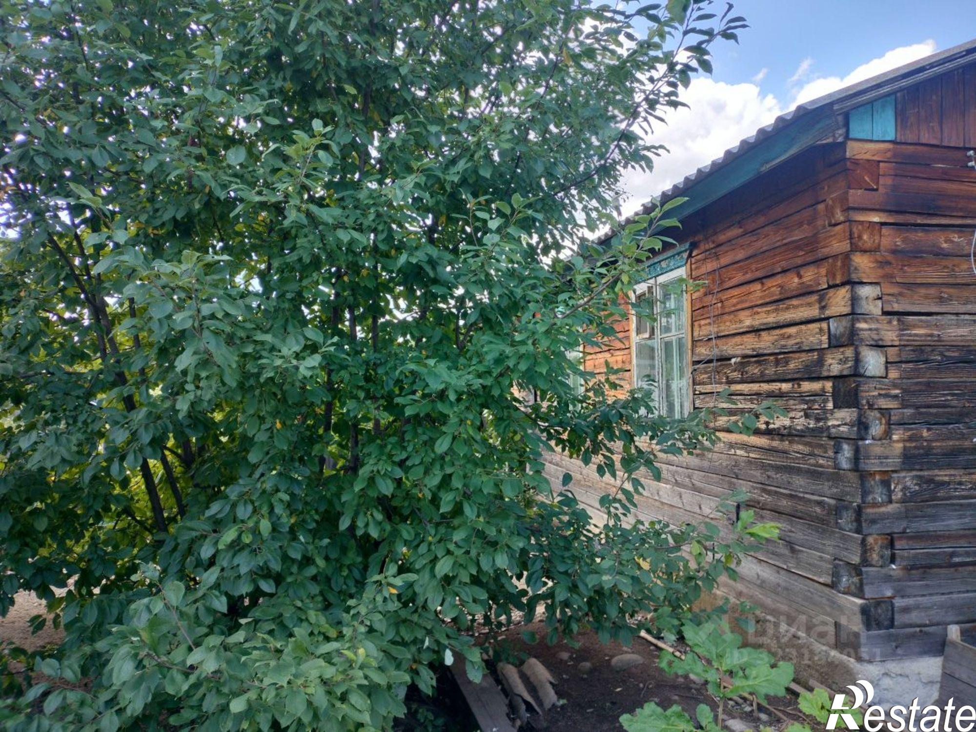 Купить землю, земельный участок за 1 000 000 рублей на ул Рабочая, 10