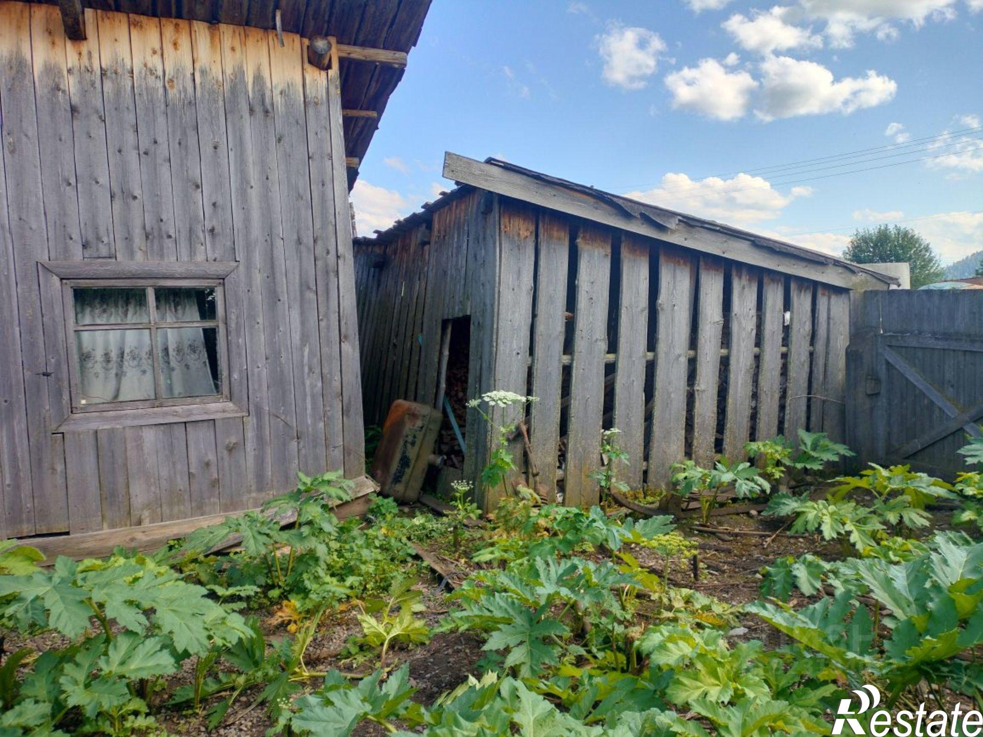 Купить землю, земельный участок за 1 000 000 рублей на ул Рабочая, 10