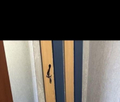 1-комн, 37кв м, этаж 5/5 Заводская улица, 12