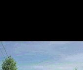 земля 11 сот ул Рабочая, 10