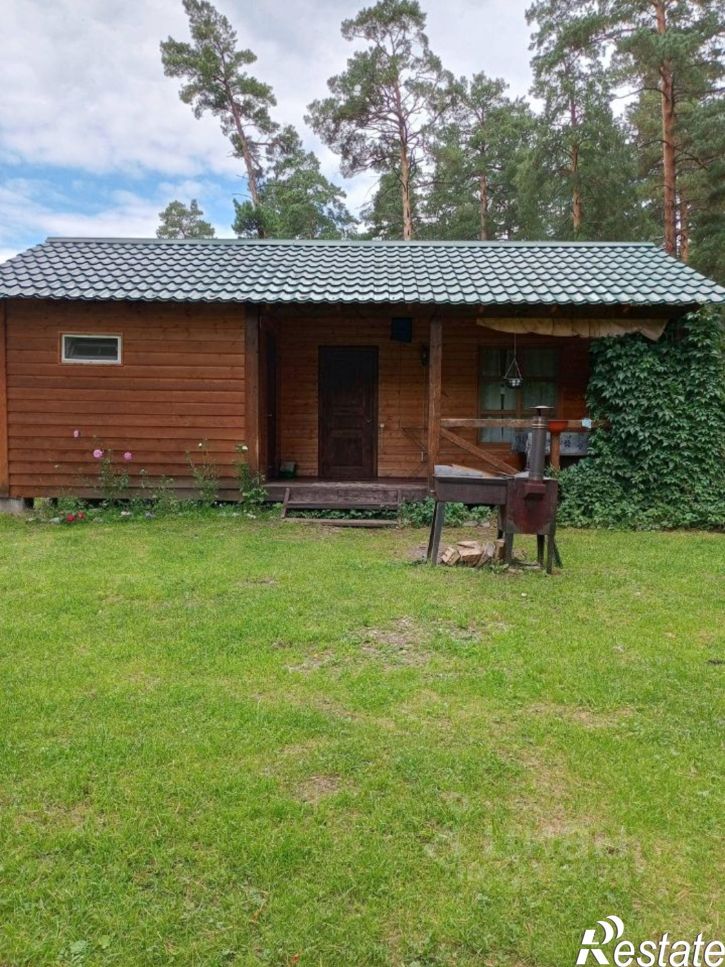 Земельный участок улица Пчёлкина, 57,  д. 57