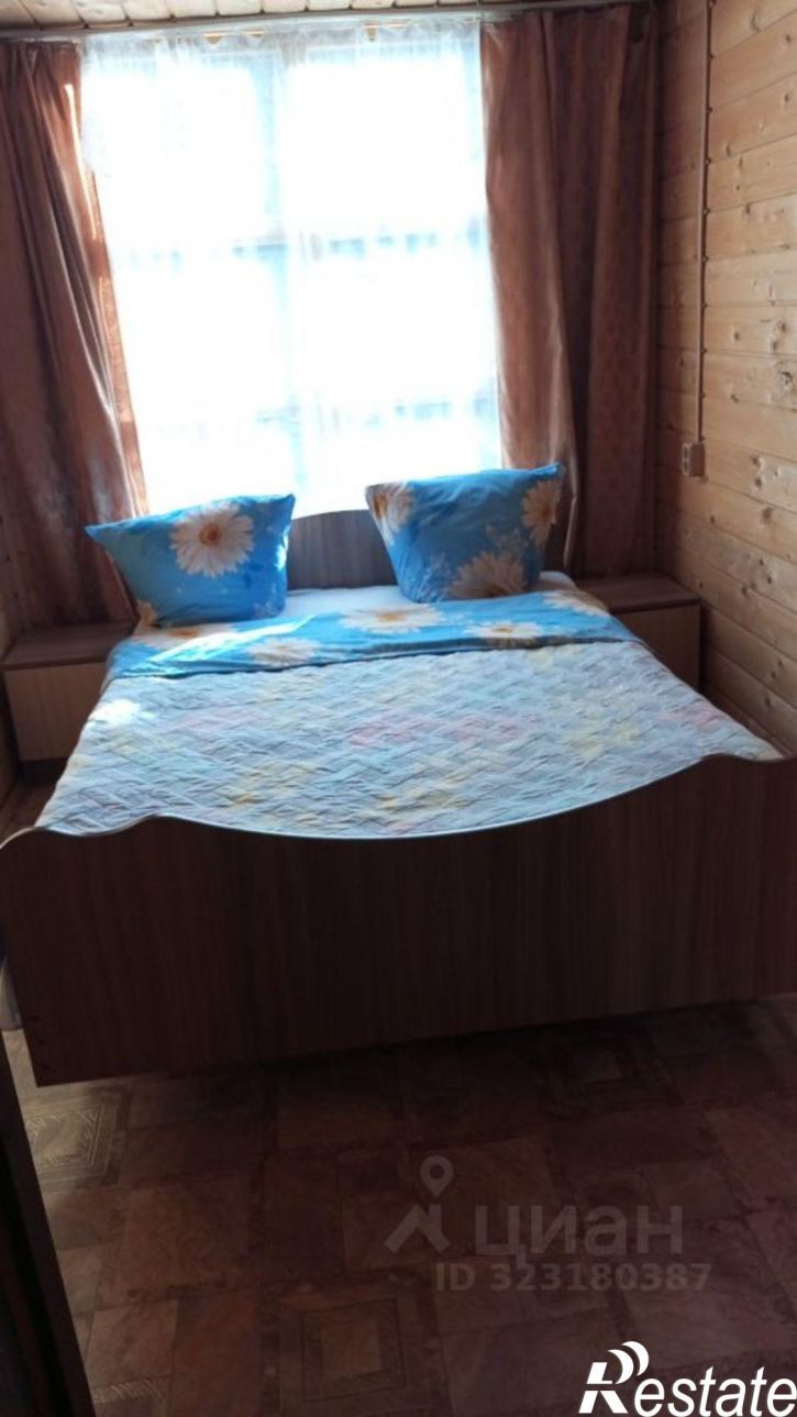 Земельный участок улица Пчёлкина, 57,  д. 57