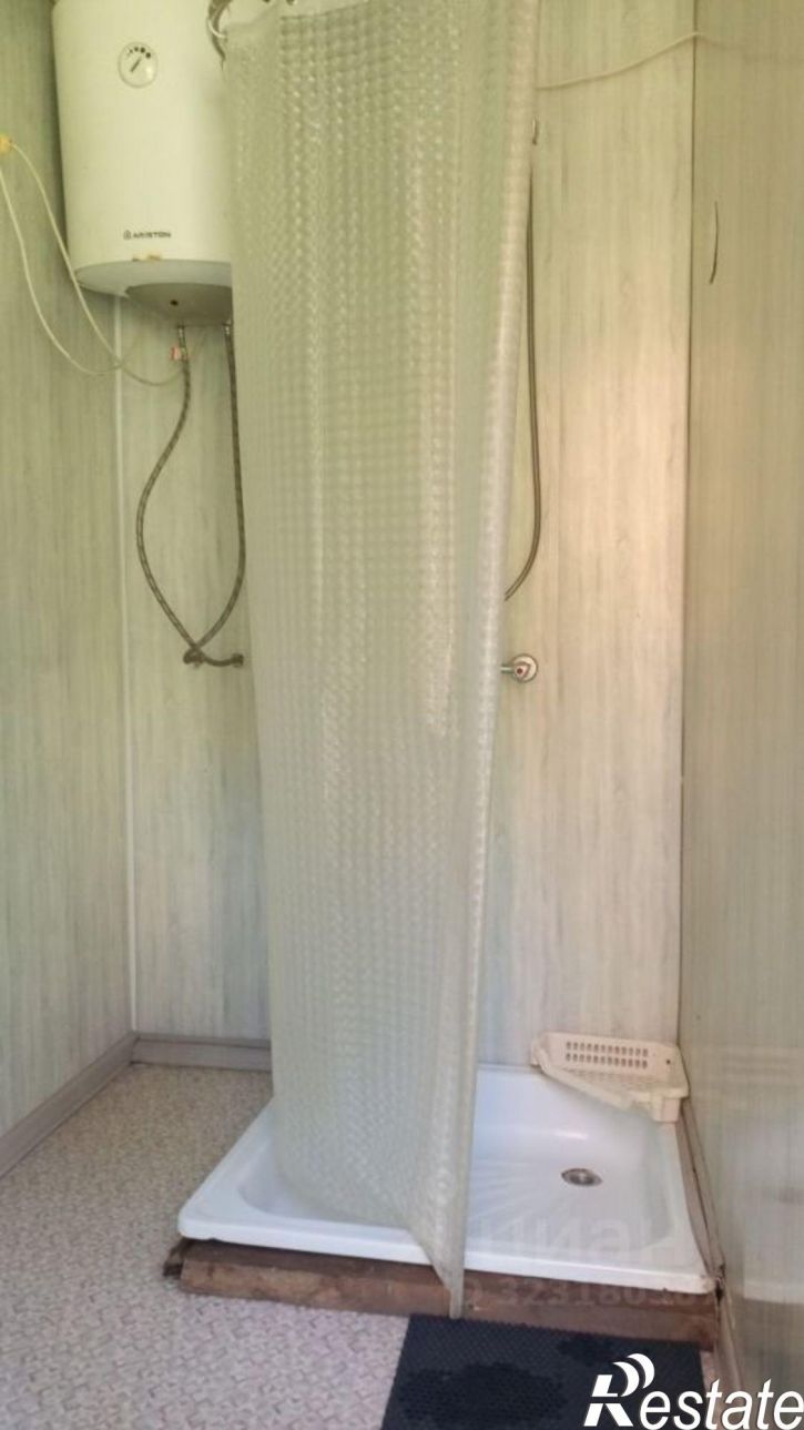 Земельный участок улица Пчёлкина, 57,  д. 57