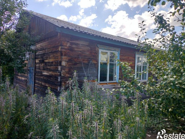 Земельный участок ул Рабочая, 10,  д. 10