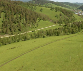 земля 700 сот Чемальский район