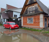 торговое помещение 45 кв м Телецкая улица, 41