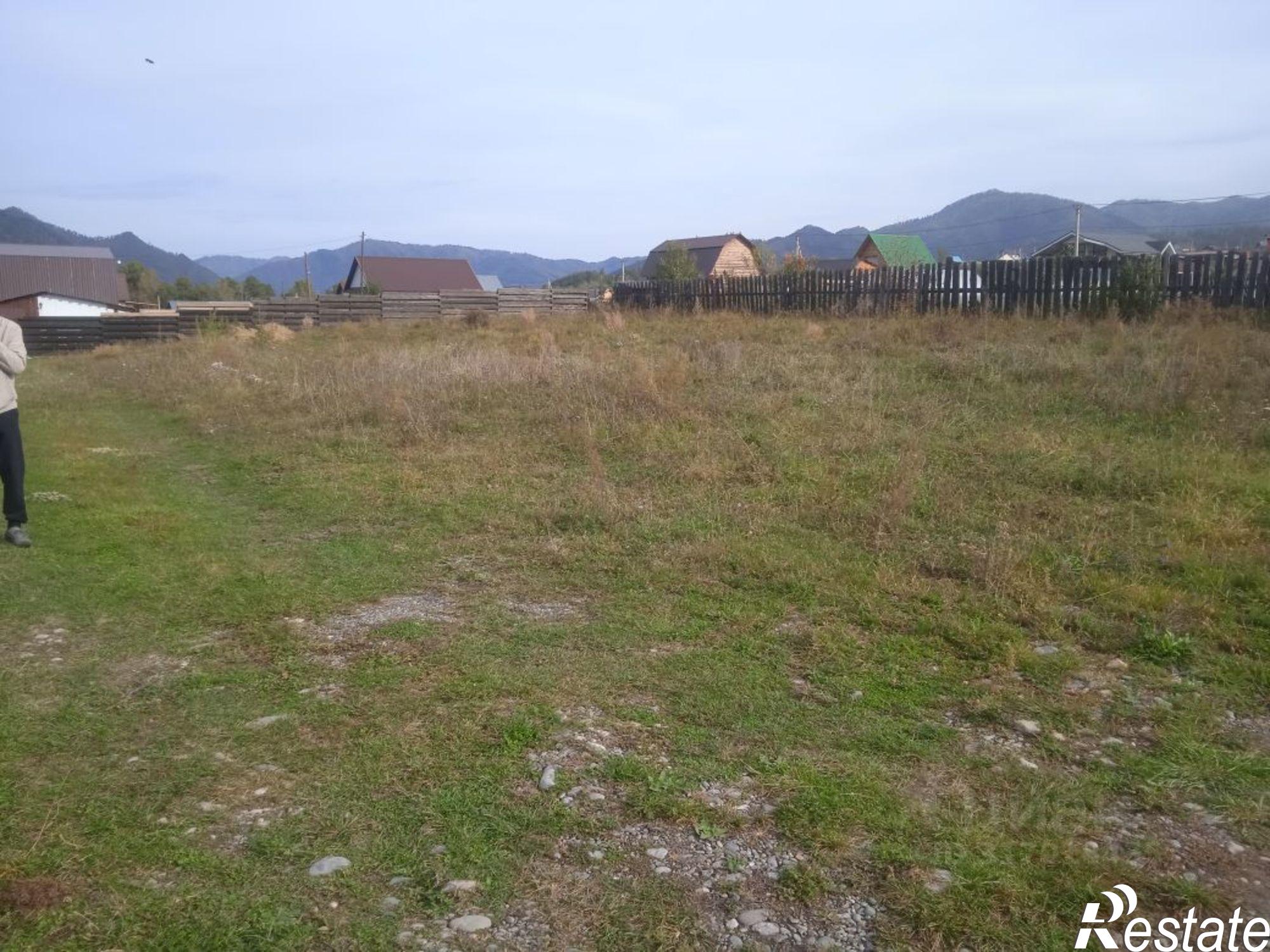 Купить землю, земельный участок за 6 500 000 рублей на Майская улица