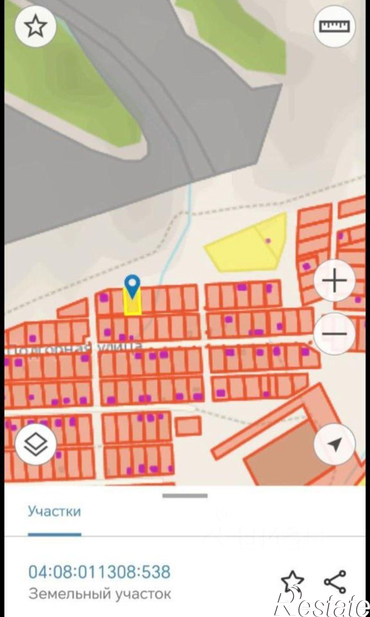 Купить землю, земельный участок за 1 500 000 рублей на Усть-Коксинский район