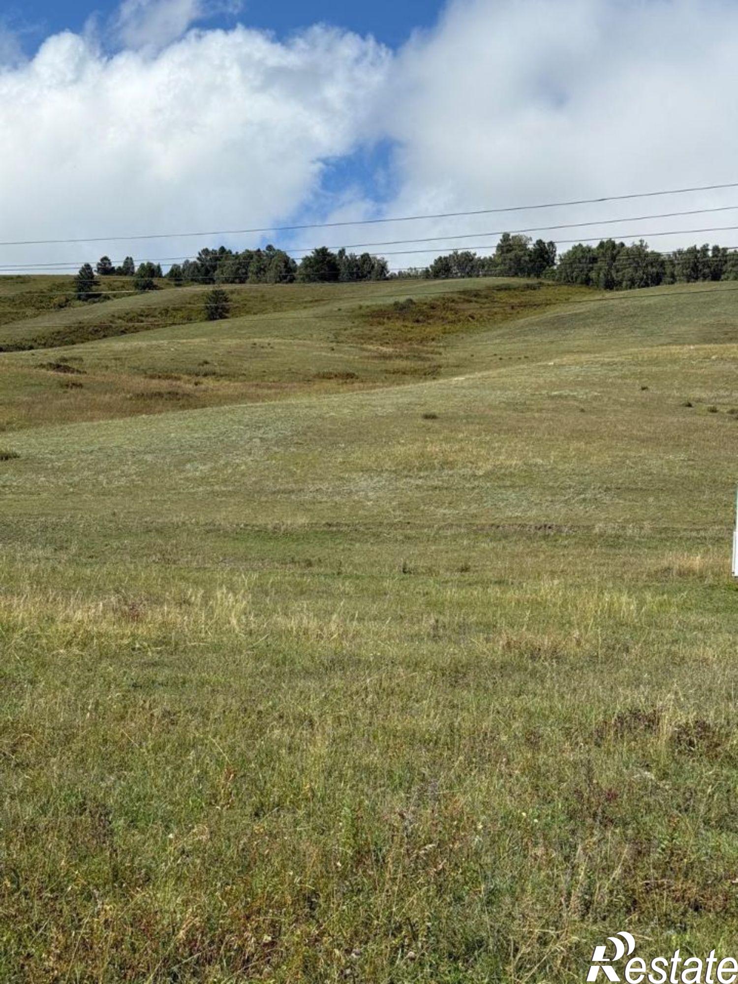 Купить землю, земельный участок за 1 500 000 рублей на Усть-Коксинский район