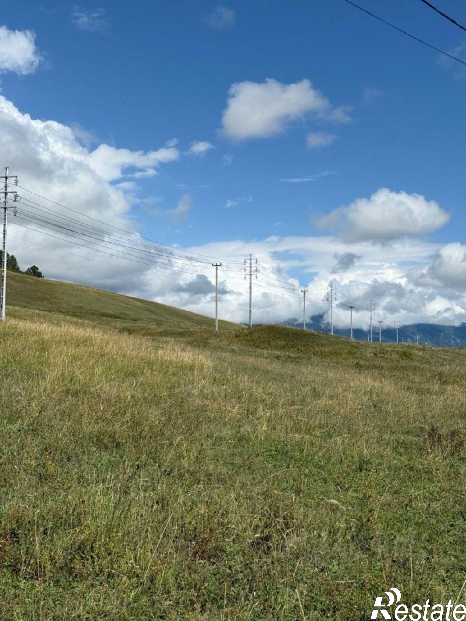 Купить землю, земельный участок за 1 500 000 рублей на Усть-Коксинский район