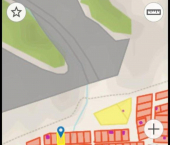 земля 14.5 сот Усть-Коксинский район