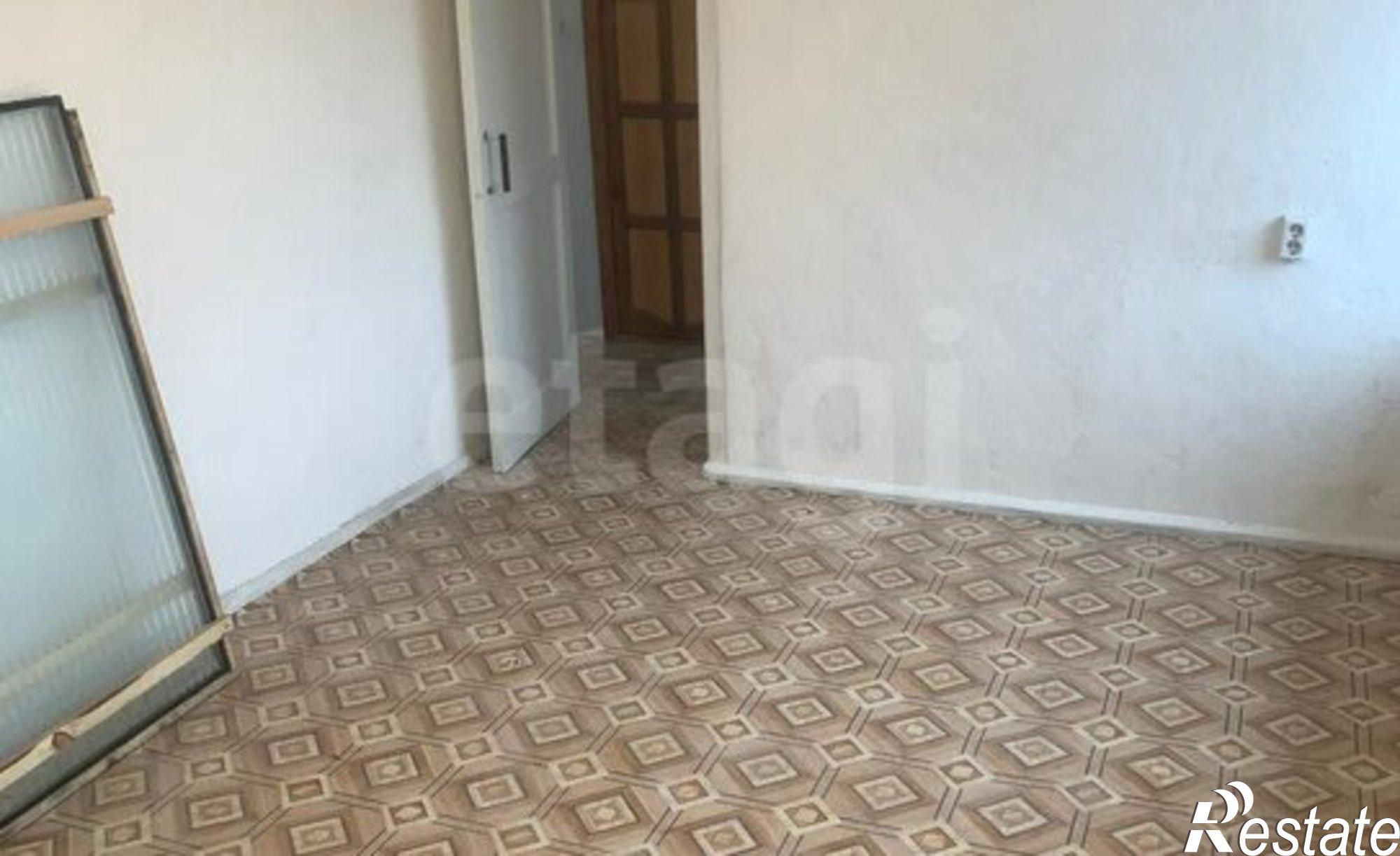 Купить квартиру за 4 200 000 рублей на ул Школьная, 3