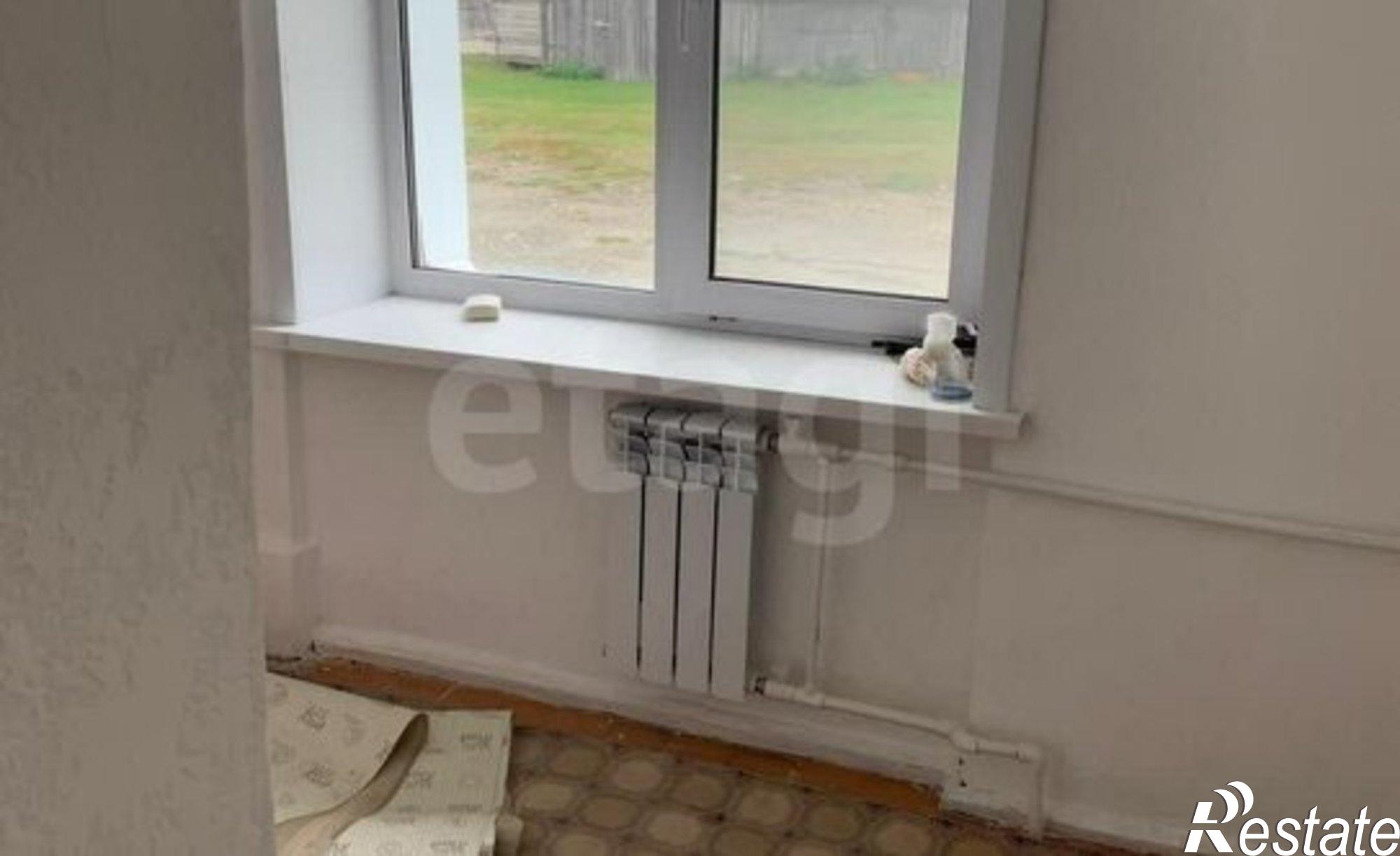 Купить квартиру за 4 200 000 рублей на ул Школьная, 3