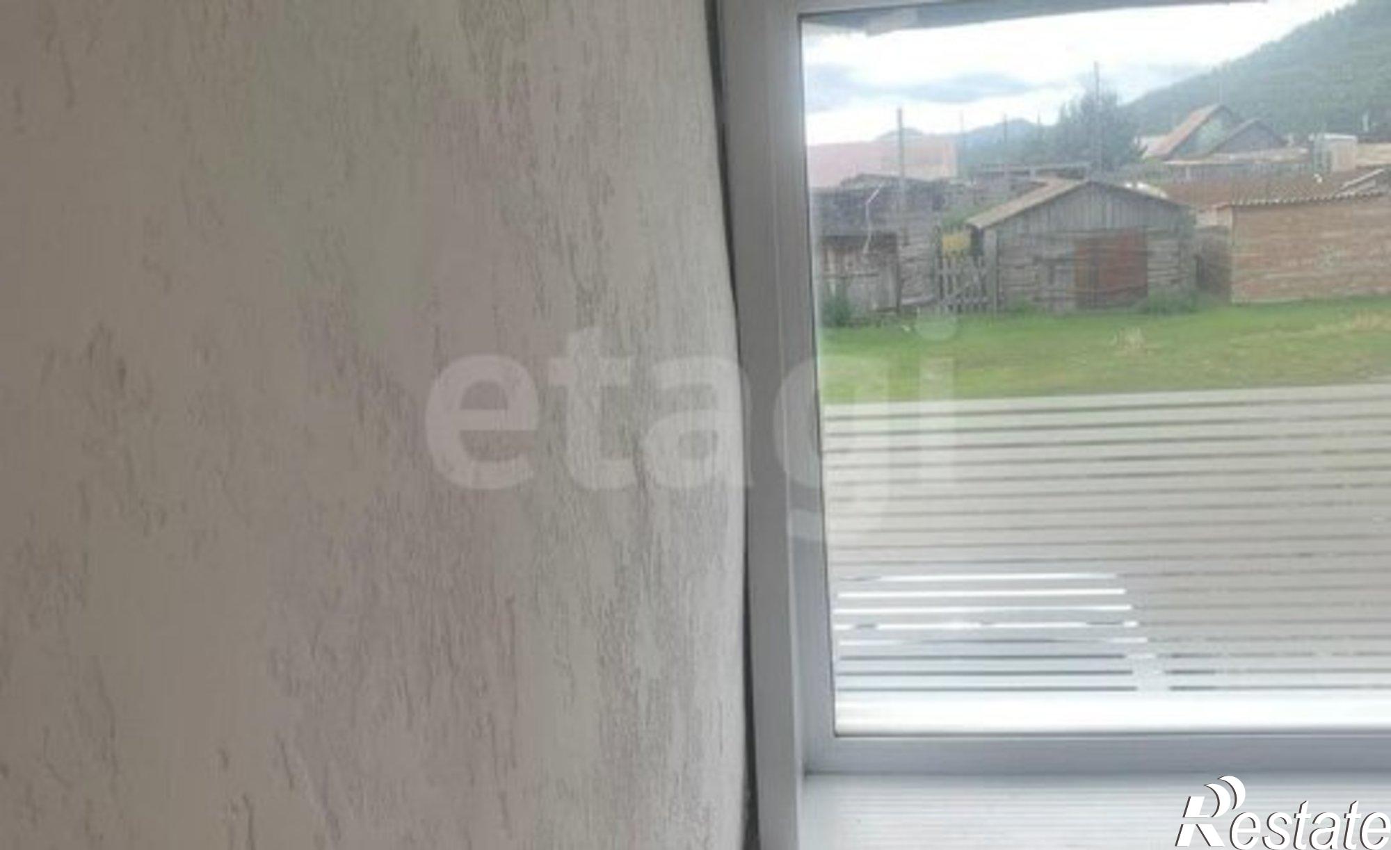 Купить квартиру за 4 200 000 рублей на ул Школьная, 3