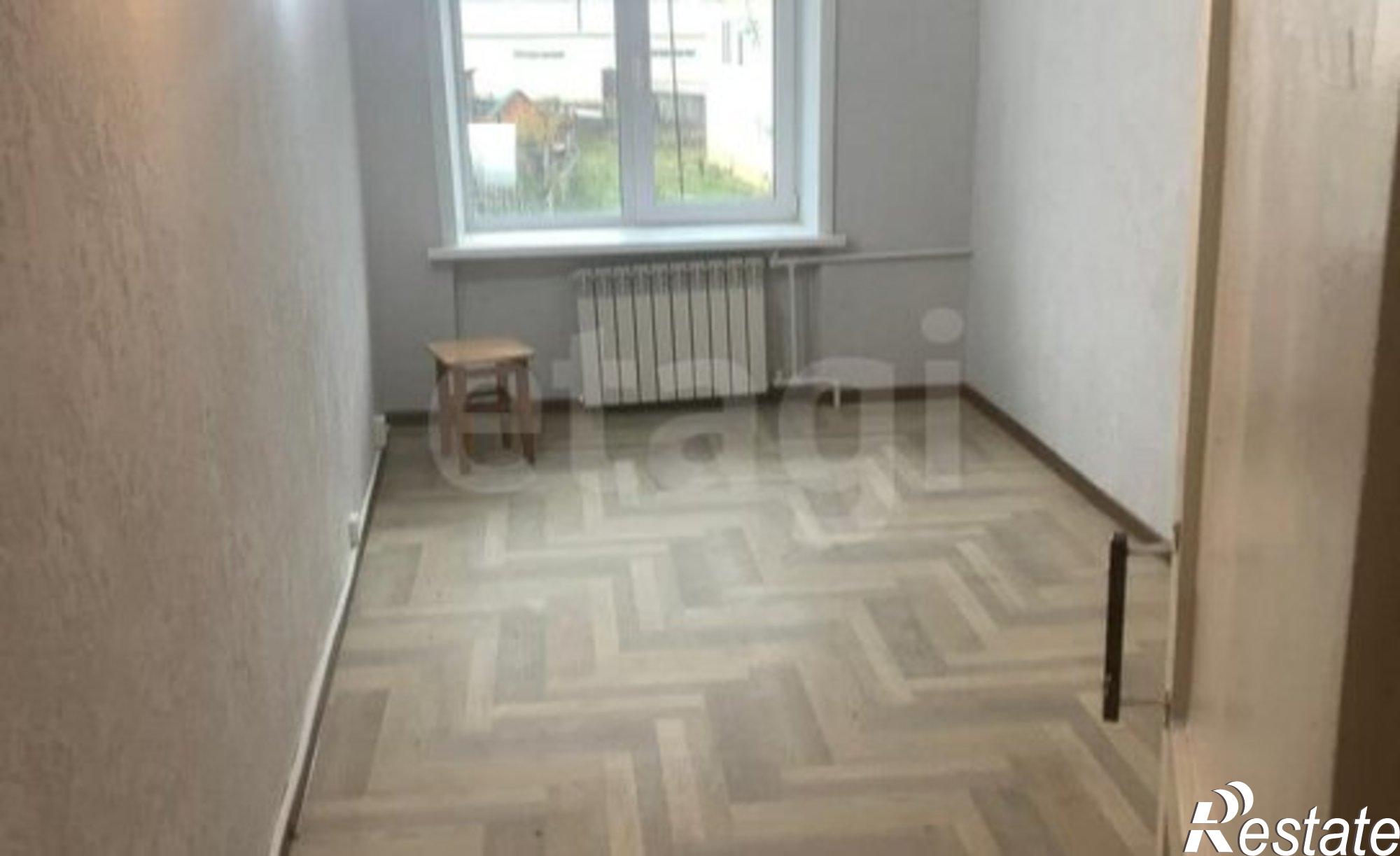 Купить квартиру за 4 200 000 рублей на ул Школьная, 3