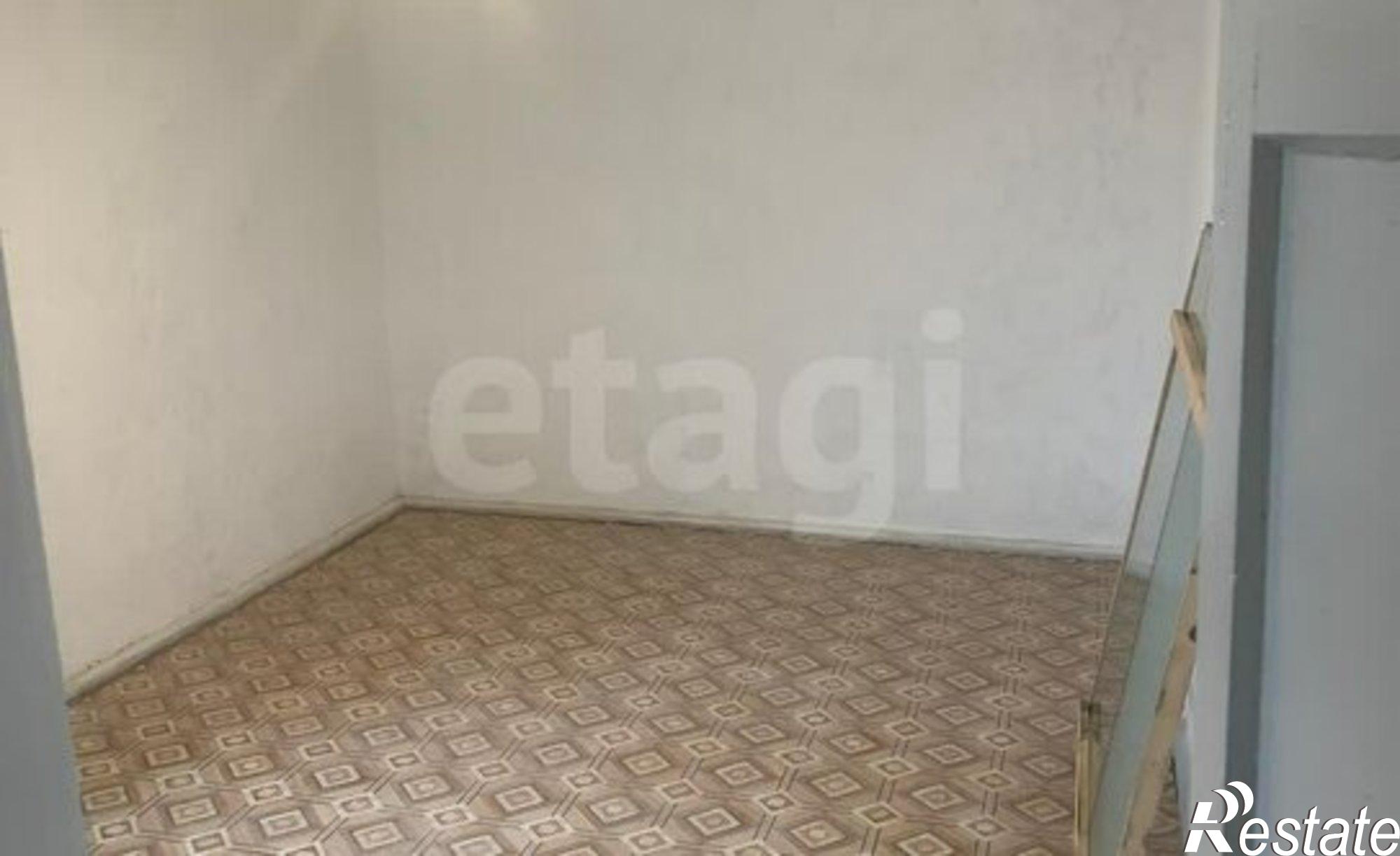 Купить квартиру за 4 200 000 рублей на ул Школьная, 3