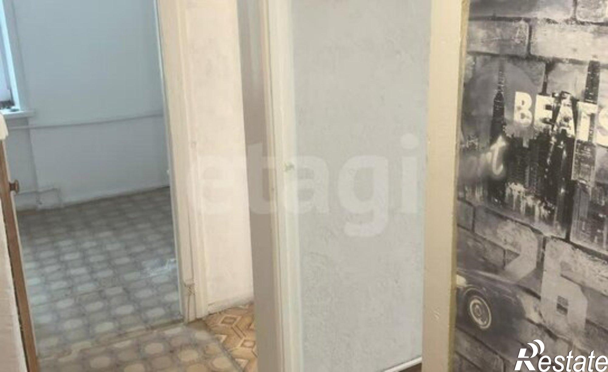 Купить квартиру за 4 200 000 рублей на ул Школьная, 3