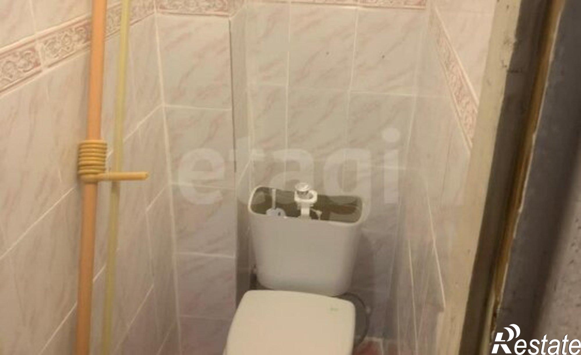 Купить квартиру за 4 200 000 рублей на ул Школьная, 3