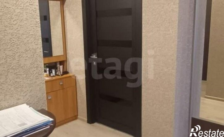 2-комн квартира улица Ленина, 60А к4,  д. 60А к4