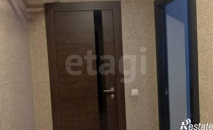 2-комн квартира улица Ленина, 60А к4,  д. 60А к4