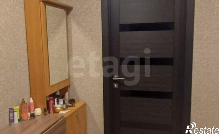 2-комн квартира улица Ленина, 60А к4,  д. 60А к4