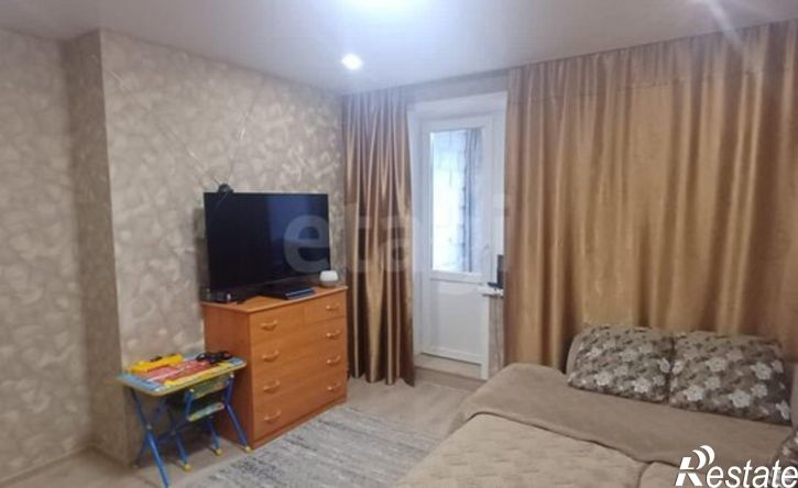 2-комн квартира улица Ленина, 60А к4,  д. 60А к4