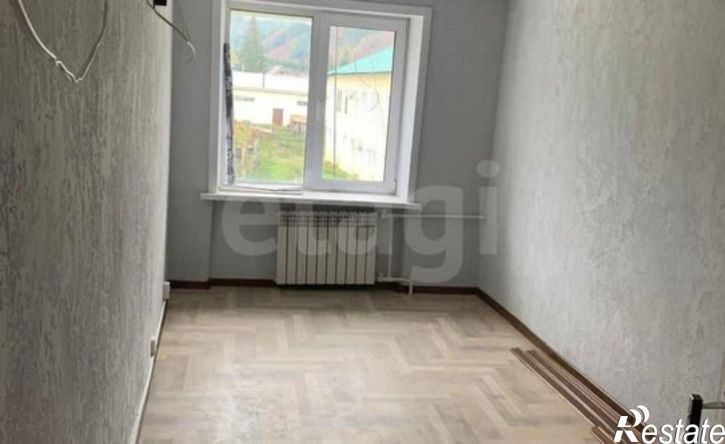 2-комн квартира ул Школьная, 3,  д. 3