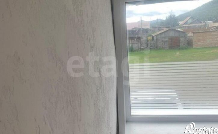 2-комн квартира ул Школьная, 3,  д. 3