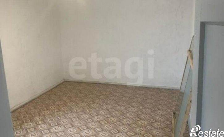 2-комн квартира ул Школьная, 3,  д. 3