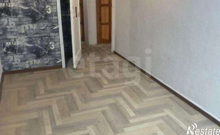 2-комн квартира ул Школьная, 3,  д. 3