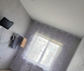 1-комн, 22кв м, этаж 3/3 Заринская улица, 25