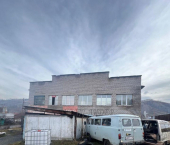 ОСЗ 500 кв м ул Ленина, 239