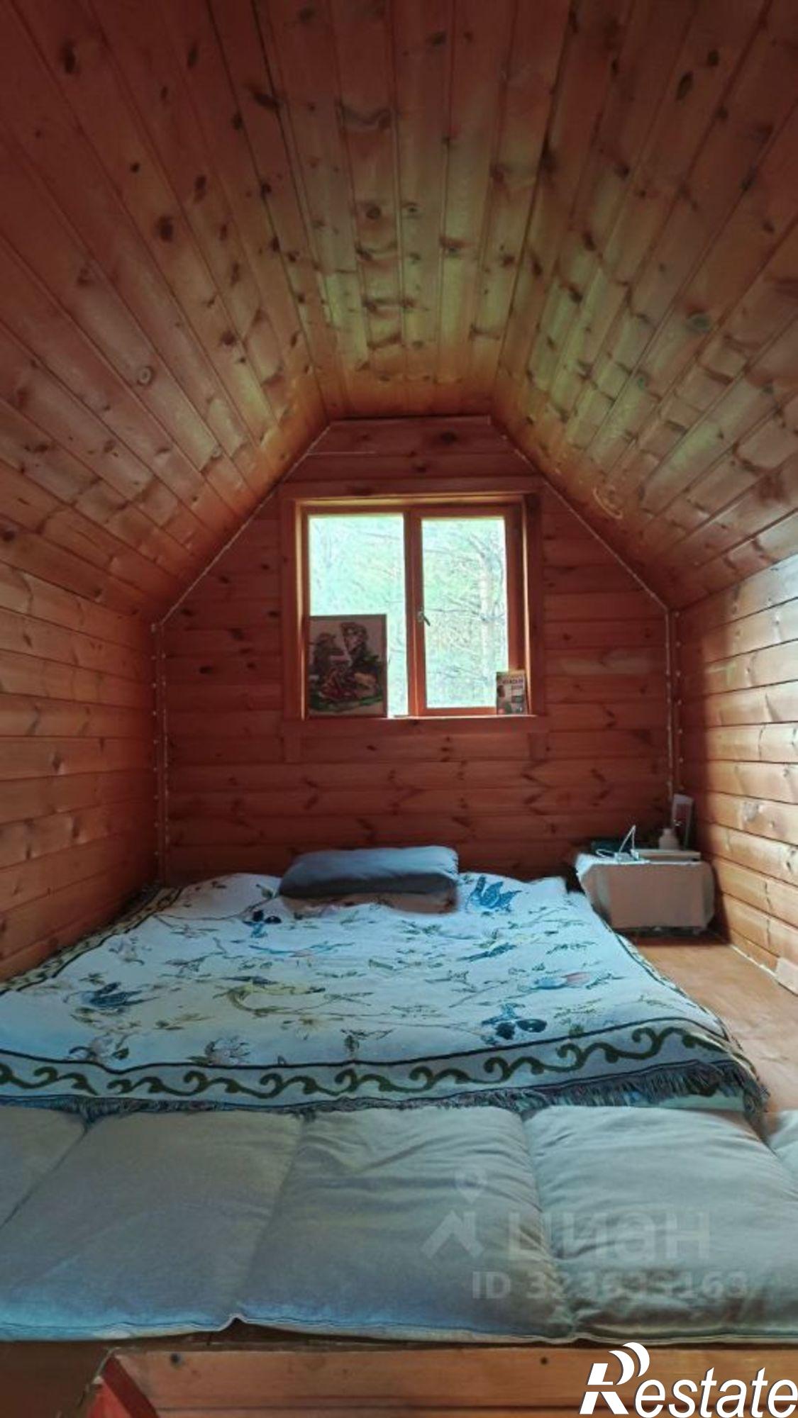 Сдать дачу, дом, коттедж за 25 000 рублей на Чемальский район